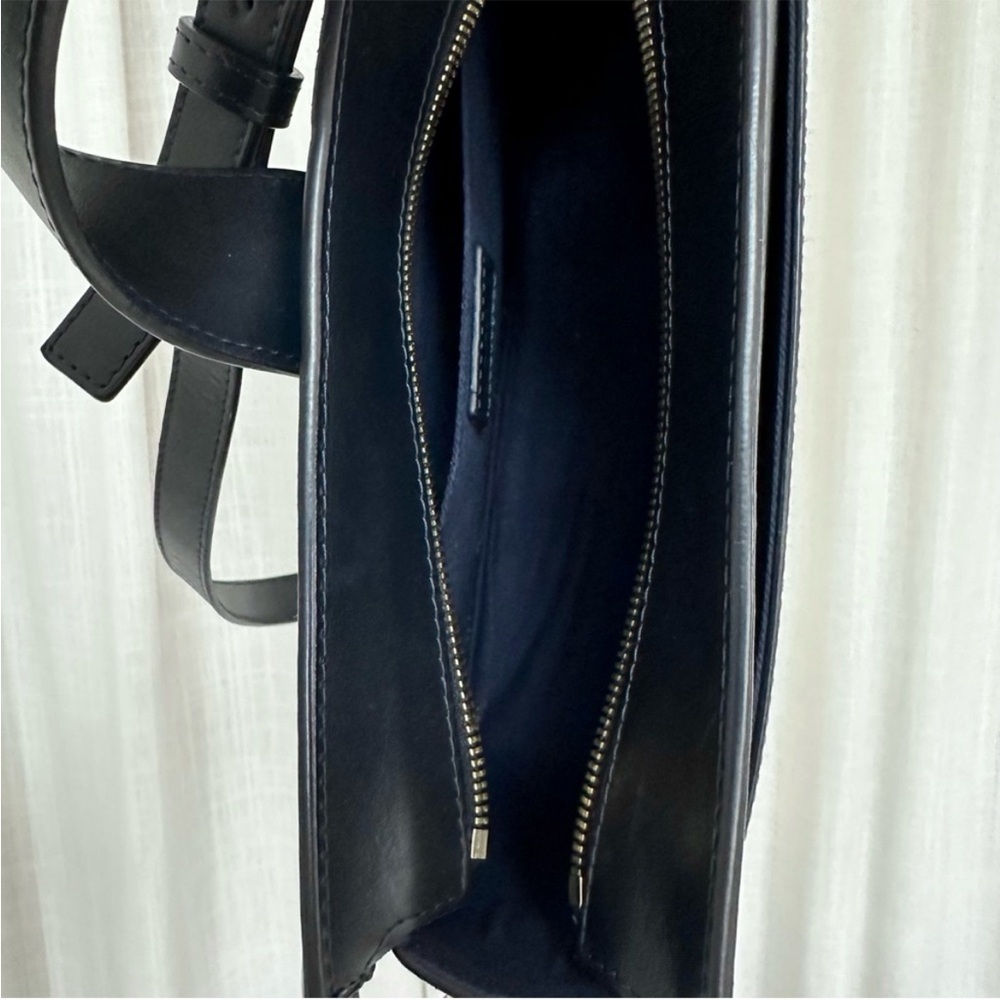 A.P.C. Albane bag - Picture 5 of 5